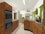 architecture home design