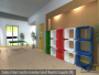 architecture home design