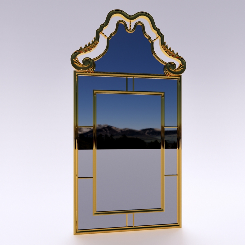 Mirror