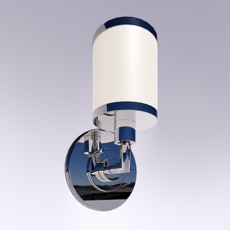 Sconce