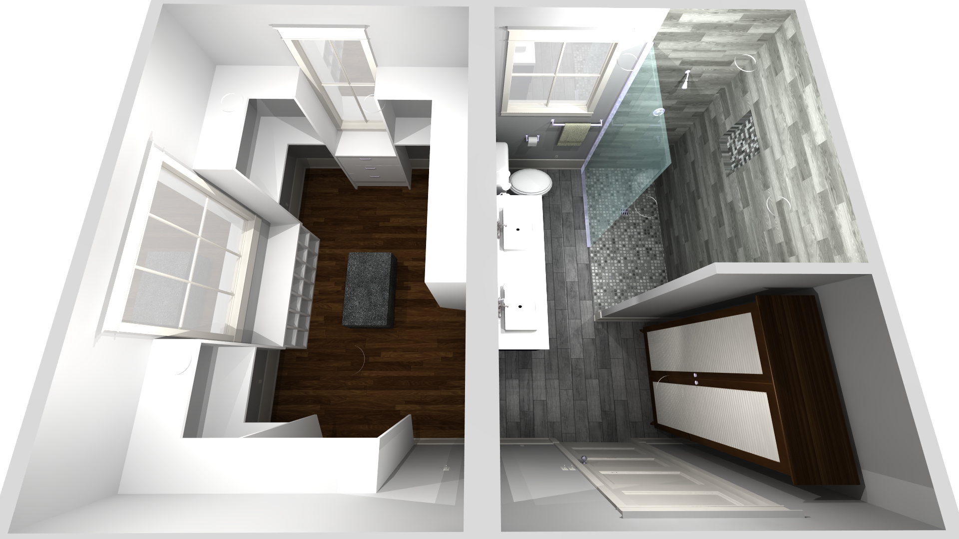 architecture home design