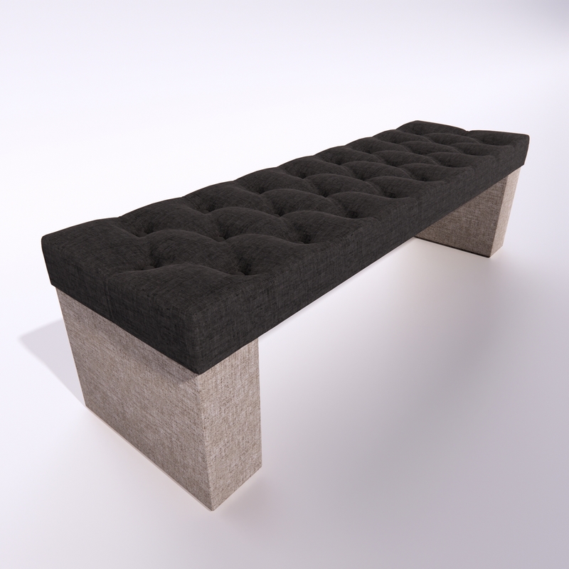 Ottoman
