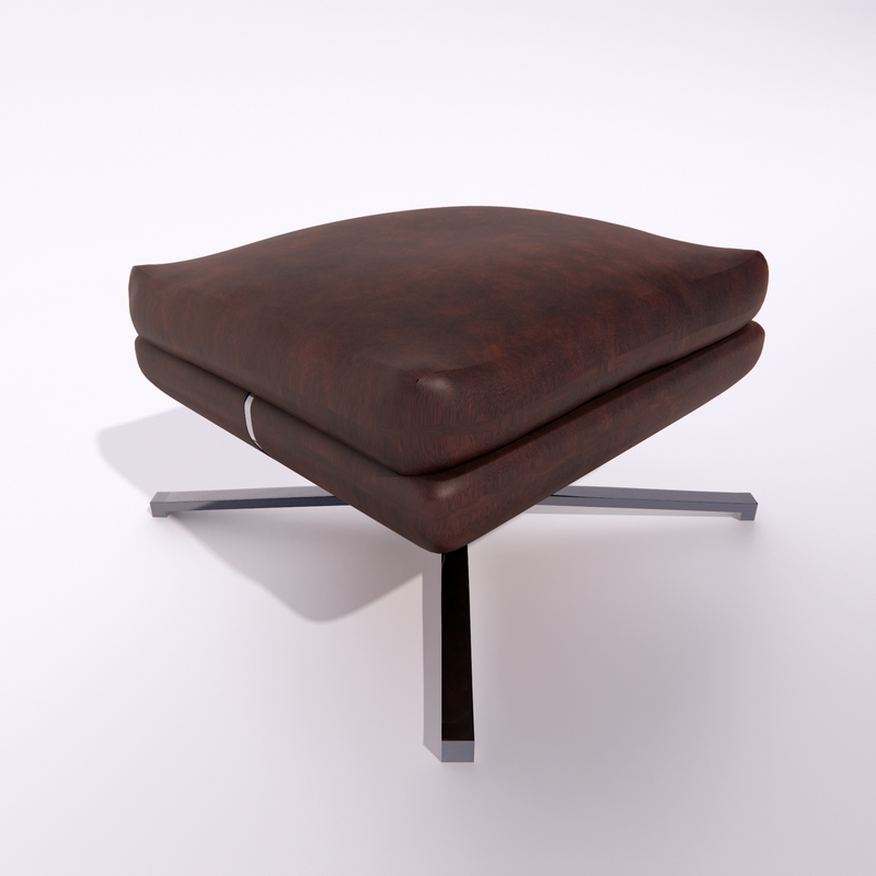 Ottoman