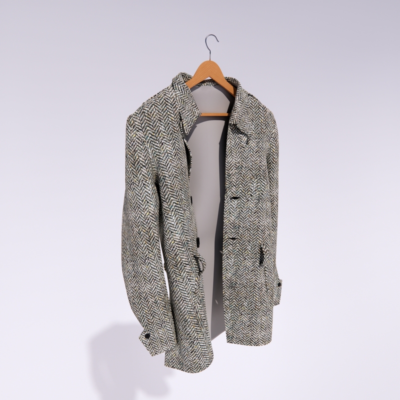 Coat
