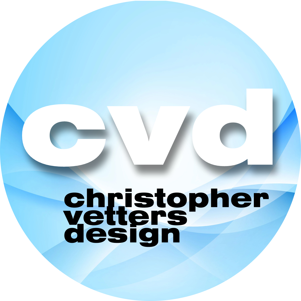 Chris
