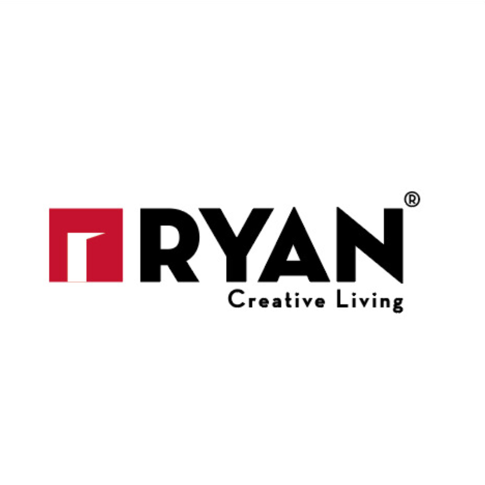 Ryan Creative Living