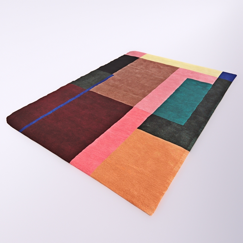 Carpet