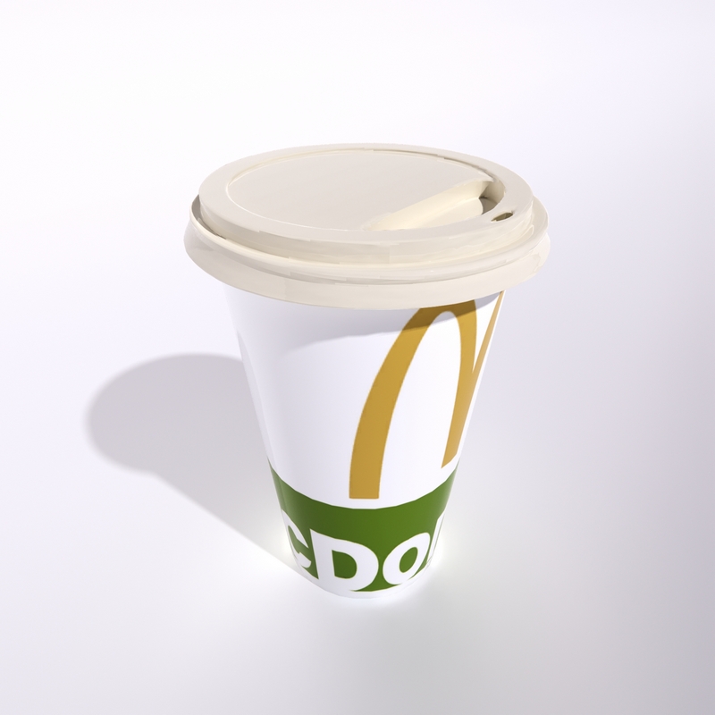 Cup