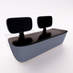 Download 3d cad models, 3d max textures, 3d help