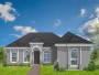 architecture home design