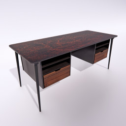Download 3d cad models, 3d max textures, 3d help