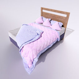 Download 3d cad models, 3d max textures, 3d help