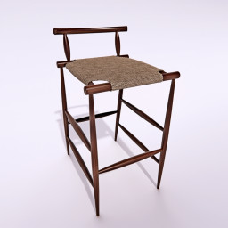 Download 3d cad models, 3d max textures, 3d help