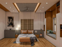 architecture home design