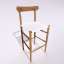 Bar chair