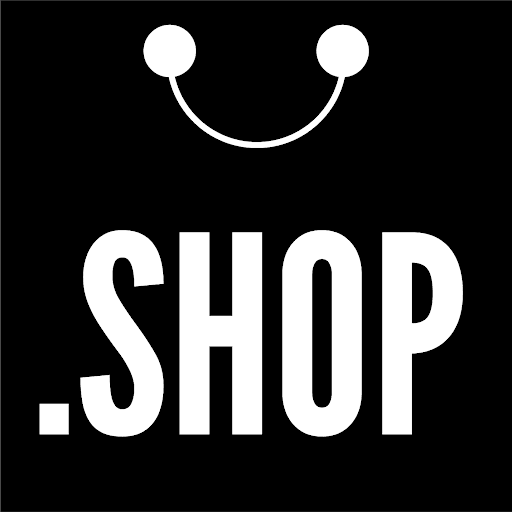 palisaden-sichtschutz.SHOP