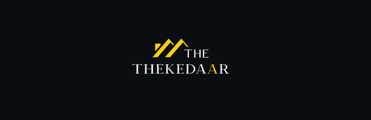 The Thekedaar