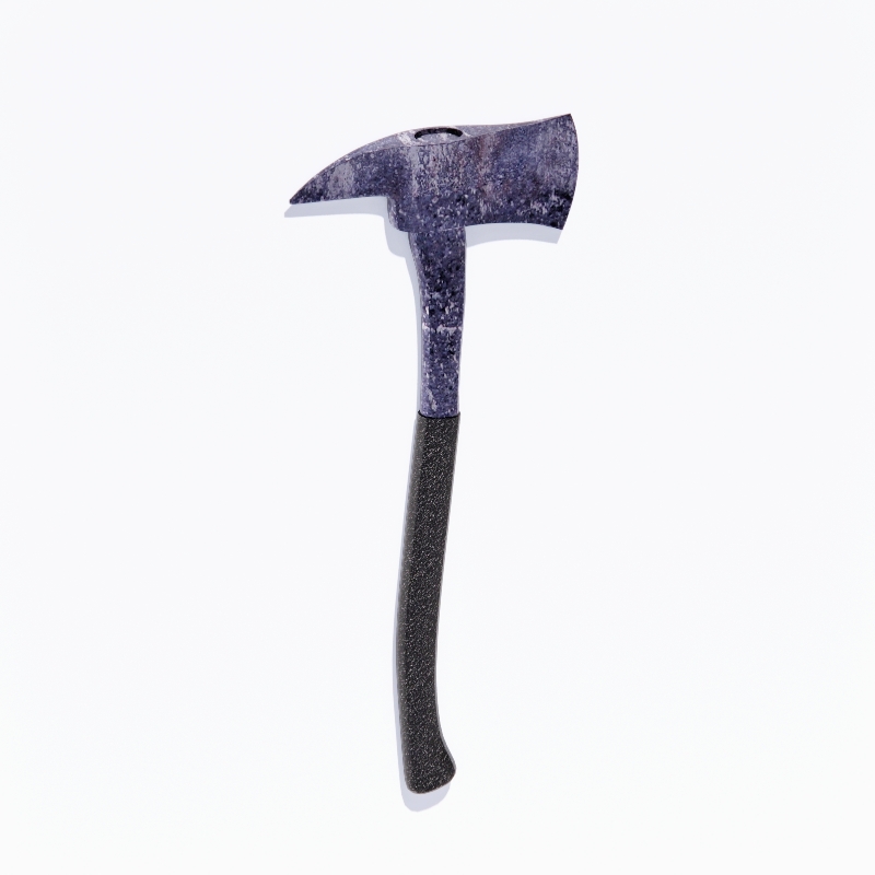Axe