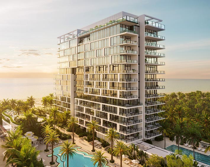 Raleigh hotel, Miami Beach, FL, USA