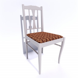 Download 3d cad models, 3d max textures, 3d help