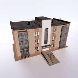 Download 3d cad models, 3d max textures, 3d help
