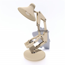 Download 3d cad models, 3d max textures, 3d help