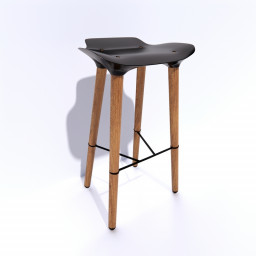 Download 3d cad models, 3d max textures, 3d help