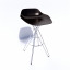 Bar chair