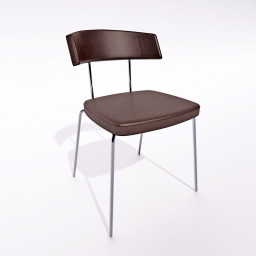 Download 3d cad models, 3d max textures, 3d help