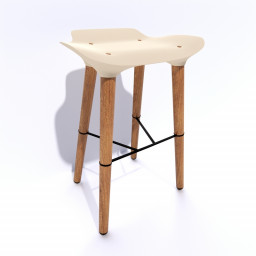 Download 3d cad models, 3d max textures, 3d help