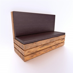 Download 3d cad models, 3d max textures, 3d help