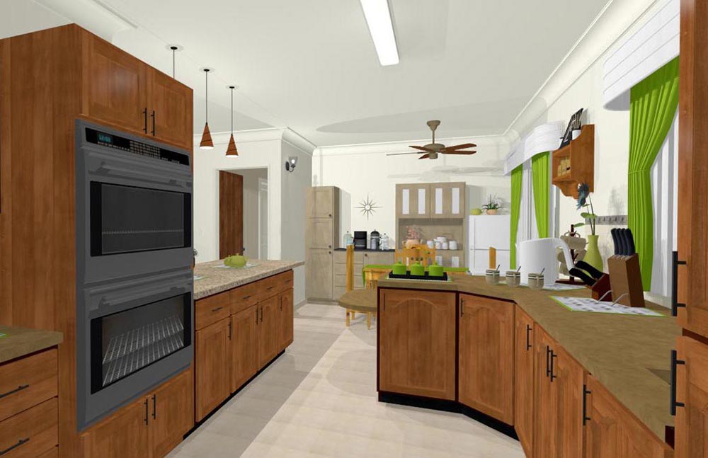 architecture home design