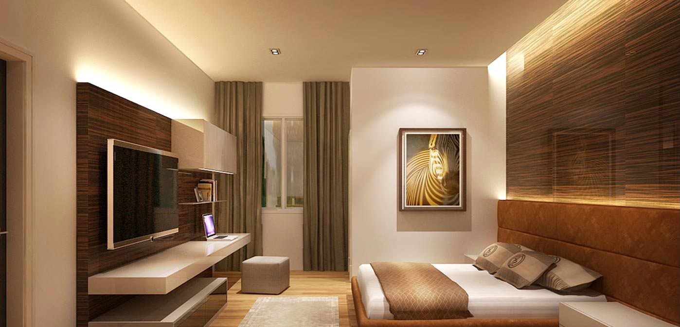 architecture home design
