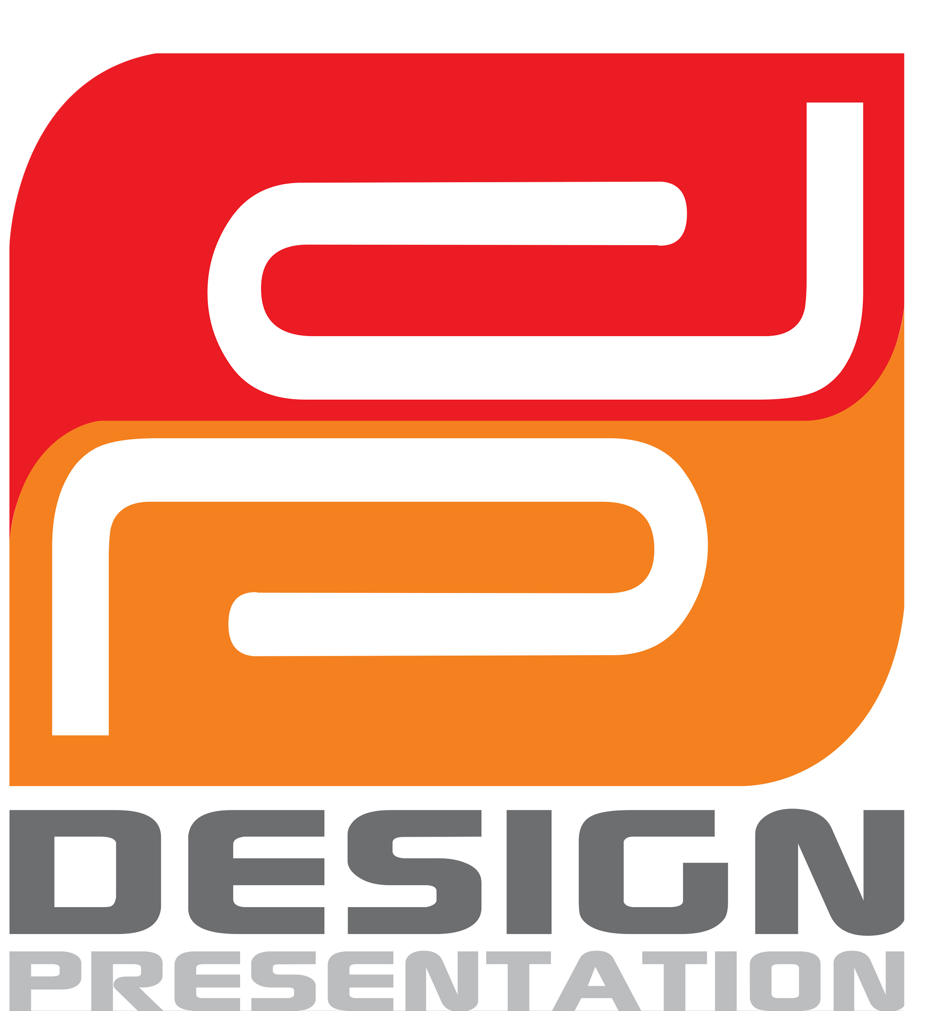 Design Presentation