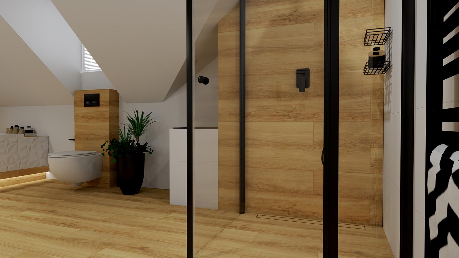 architecture home design