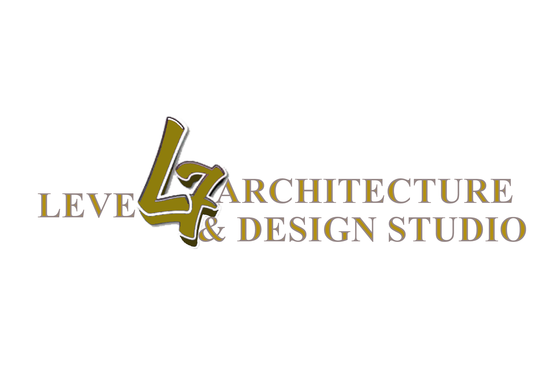 Level7 Architecture & Design Studio