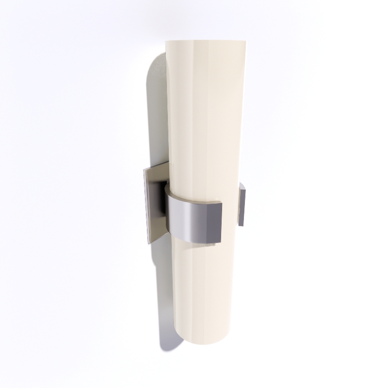 Sconce