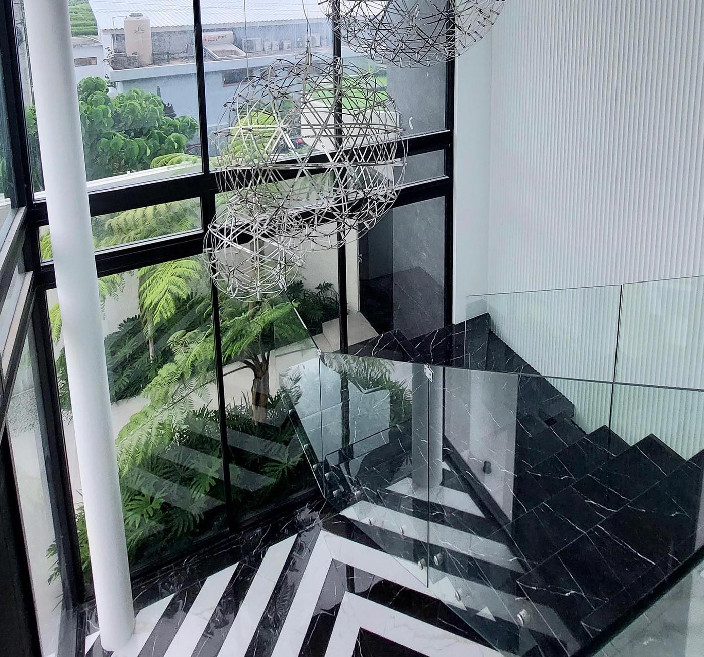 architecture home design
