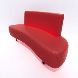 Download 3d cad models, 3d max textures, 3d help