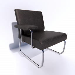 Download 3d cad models, 3d max textures, 3d help