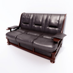 Download 3d cad models, 3d max textures, 3d help