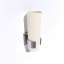 Sconce