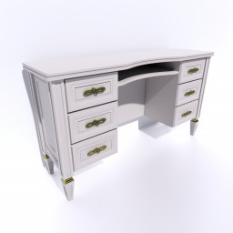 Download 3d cad models, 3d max textures, 3d help