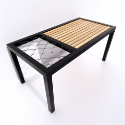 Download 3d cad models, 3d max textures, 3d help