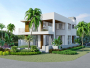 architecture home design