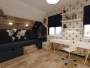 architecture home design