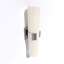 Sconce