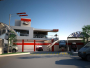 architecture home design