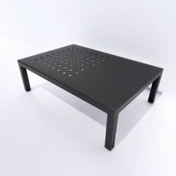 Download 3d cad models, 3d max textures, 3d help