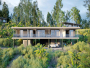 architecture home design
